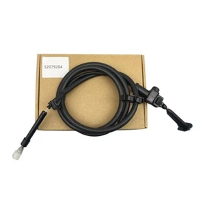Automatic Transmission Throttle Valve Cable For Dodge Ram 1997-2003 52104030AD - Picture 1 of 5
