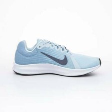 downshifter 8 womens