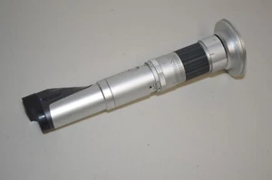 Hirox Hi-Scope #W6037 - Picture 1 of 5