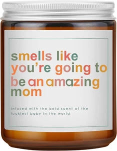 Mothers Day Gifts for Mom,New Mom Gifts,Gift for New Moms,Mothers Gift after Bir - Picture 1 of 12