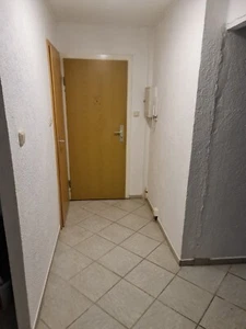 Eigentumswohnung 3 Zimmer - Bild 1 von 11