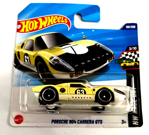Foto 1 di 4