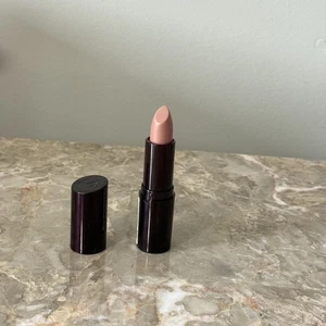 Lápiz labial Rimmel Lasting Finish 070 Airy Fairy nuevo - Imagen 1 de 3