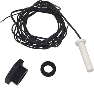 Reliable Digital Temperature Sensor R0456500 for Industrial Use High Accuracy - Picture 1 of 9