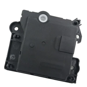 A/C Heater Air Vent Door Lever Actuator for Explorer Ranger Mountaineer 604-201 - Picture 1 of 8