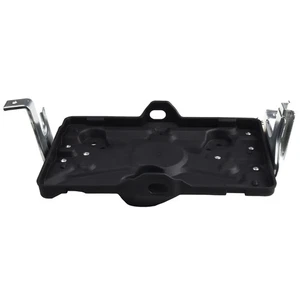 Practical Battery Tray MR440935 Accessories Metal Vehicle 8201A086 Parts - Picture 1 of 12