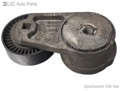 Tensor de cinturón Serpentine para Dodge Journey 3.6 11-13 05184617AD Foto 1 de 4