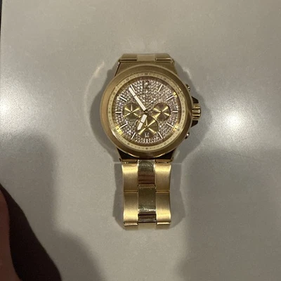 Michael  Kors Watch   - Image 1 of 2