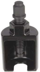 FORCE Kugelgelenkabzieher Traggelenk-Abzieher 6281832 32mm 2820g - Bild 1 von 5