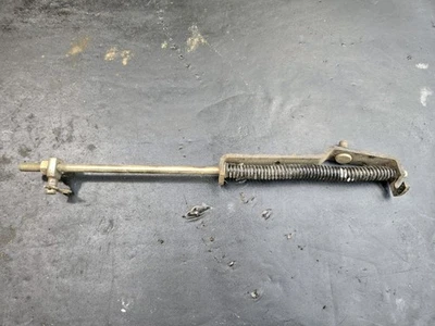 John Deere 42" Mower Deck Tension Rod  LT133 LT150 LT155 LT166 LT160 LT180 LT190 - Image 1 of 4