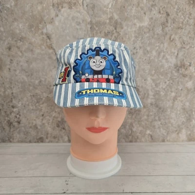 Gorra ajustable Thomas The Tank Engine para niños Foto 1 de 4