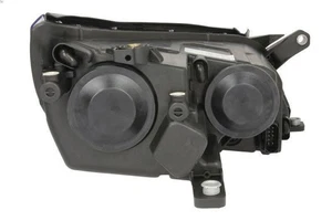 Hauptscheinwerfer TYC 20-11766-05-2 für VW TIGUAN (5N_) 2 2008-2009 - Picture 1 of 8