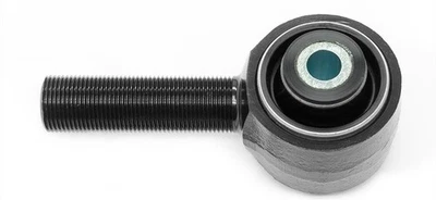 Rancho RS881017 Control Arm Front - Image 1 of 3