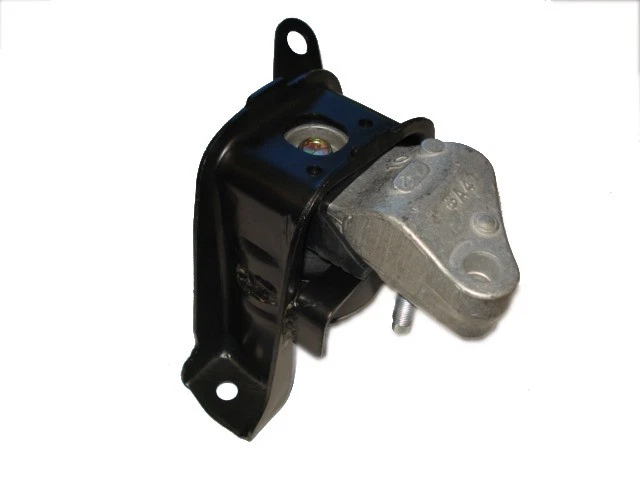  Montaje de motor derecho de goma AWD ajuste directo Foto 1 de 4