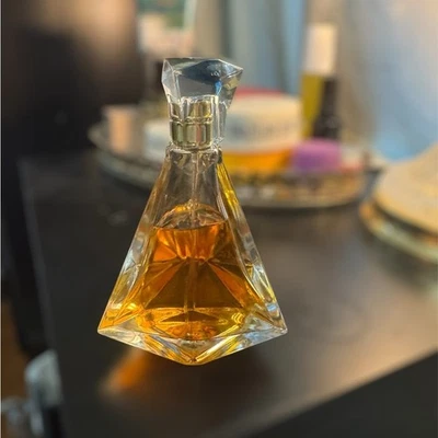  Kim Kardashian pura miel EDP Foto 1 de 4