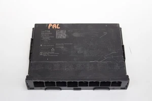 2024 CHEVROLET SILVERADO 2500HD BCM BCU BODY CONTROL MODULE UNIT OEM - Bild 1 von 5