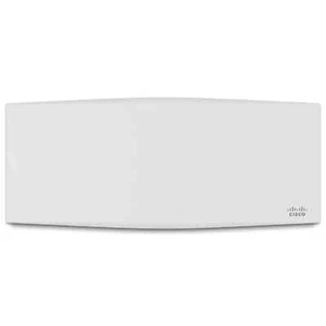 Cisco Meraki MR56-HW Cloud Managed Access point w/ Mount Bracket *Unclaimed* - Picture 1 of 1