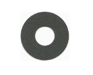 Daiwa carbontex drag washers 16 AIRD X 2000 - Picture 1 of 1