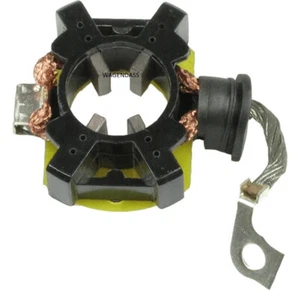 Besenhalter Für Ford Starter 93BB11000KD / 98AB11000EC / F07U11000BA / 1057652 - Bild 1 von 2