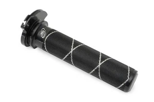 AS3 THROTTLE TUBE for HUSQVARNA TC 50 2021-2023 - Picture 1 of 1