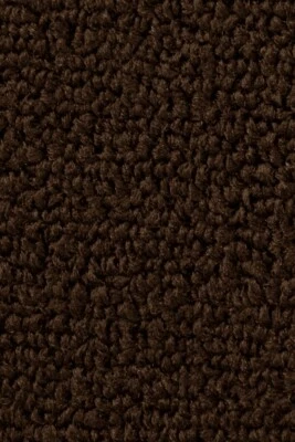 Dorsett 100% Nylon Loop Automotive Carpet - 40" Wide - By the yard - Image 1 of 3