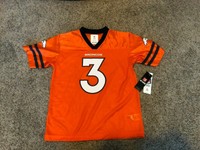 drew lock jersey youth