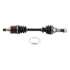 All Balls Front Left Cv Axle For Can-Am Outlander 800 Xmr 2012