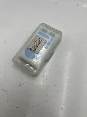 (2 packages) Deyard Screen Lens Protector Gopro 8 Glass BD0090700 - Image 1 of 4