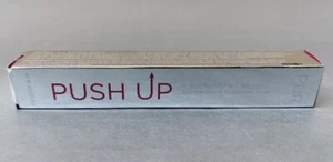 PUR Push Up 4-In-1 Sculpting Concealer For All Skin Types DPG2 Chestnut .13 oz - Picture 1 of 5