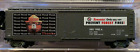 Micro-Trains N 032 00 406 Smokey Bear Forest Fire Prevention #6 50' Box Car
