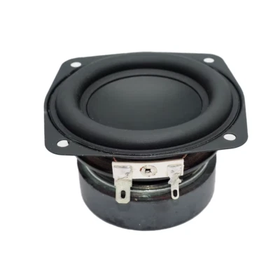 speakers driver bass 3 inch - image 1 of 4