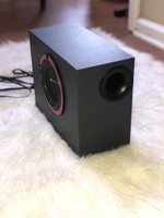 altec lansing ada890