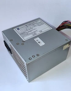 Alimentatore SUNTEK AM60883300 300W - Afbeelding 1 van 7