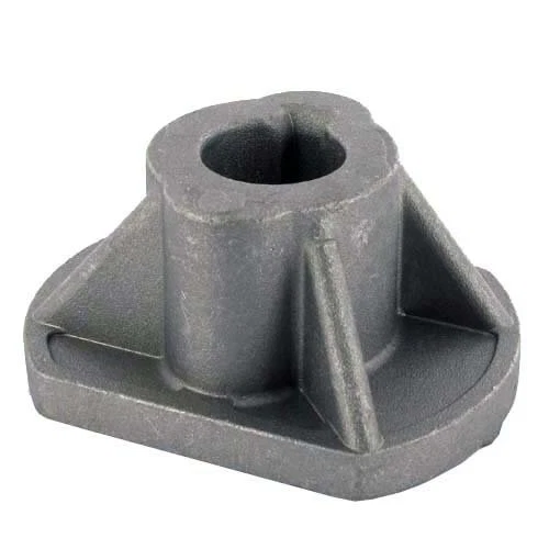 NON SI APPLICA Mozzo lama per CASTELGARDEN Twincut F72, TC92 TC102 TC122. Sostituisce l'orig...