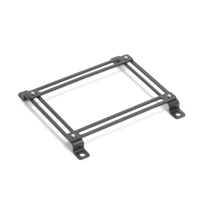 12cm 14cm Fan Mount Stand Water Cooling Pump Bracket for Water Cooling Component - Image 1 of 4