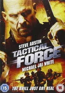 Tactical Force [Englische Ausgabe] - aa.vv. - Bild 1 von 1