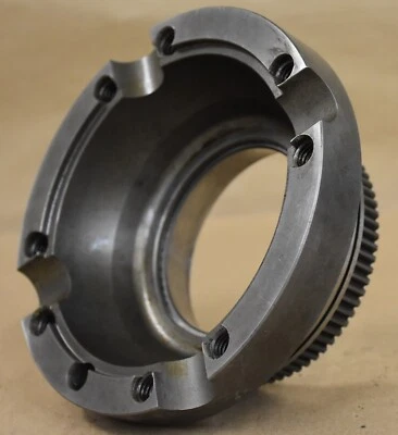 463403C3 CAJA DIFERENCIAL MITAD ***NUEVO*** Foto 1 de 3