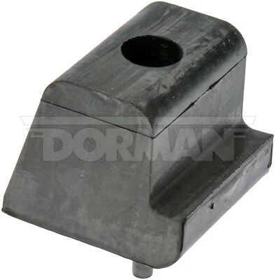 Brazo de control parachoques delantero superior para Ford F-250 Super Duty Dorman 1999-2004 Foto 1 de 2