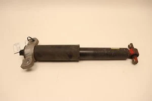 2019-2023 FORD MUSTANG GT COUPE RWD REAR RIGHT SHOCK STRUT ABSORBER OEM - Picture 1 of 4