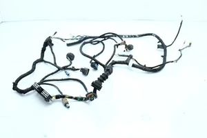 2005 CADILLAC CTS WIRING HARNESS FRONT LAMP / HARNESS ASSEMBLY B0399 - Picture 1 of 12