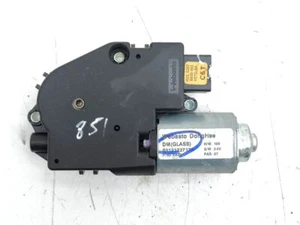 Motore/attuatore Hyundai Santa Fe 2013 03121227175 AMD154619 - Foto 1 di 9