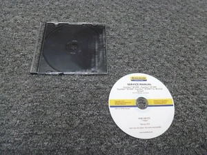 New Holland Guardian SP.300F Tier 4B Final Sprayer Shop Service Repair Manual CD - Picture 1 of 1