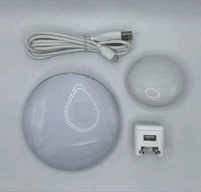 Hunter Douglas PowerView NEW Gen2 Automation Hub in Box - Image 1 of 4