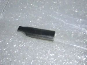 Lote de 12 piezas EN Erosiontechnik Neudegger T00210 Die Meissel, TOO210, sin usar_,7846 - Imagen 1 de 6