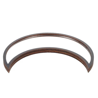  Halloween-Spiegel-Wanddekoration: Selbstklebender Acrylspiegel für Make-up – - Bild 1 von 4