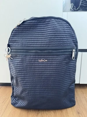 Kipling Deeda Backpack Wie Neu - Bild 1 von 4