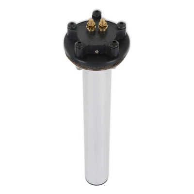 Holley 19-228 Fuel Gauge Sender 15 or 20 Gallon Fuel Cell - Image 1 of 4