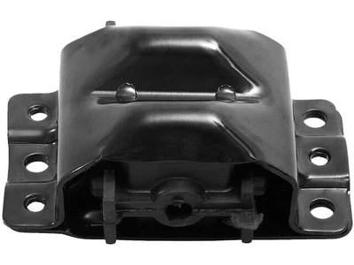 For 1976, 1980, 1984-1986 Chevrolet K10 Engine Mount Front 54742RQBF 1985 Foto 1 de 2