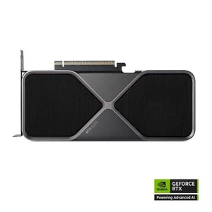NVIDIA GeForce RTX 5070 12GB Founders Edition Graphics Card NEW/SEALED - Picture 1 of 1