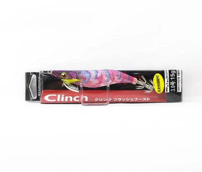 Shimano Sephia QEX30TE Clinch Flash Boost Squid Jig 3.0 003 253574 - Bild 1 von 4